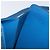 LOUIS VUITTON Borsa a Spalla Capuchin Epi Blu M52345 LV Auth BA9024 - vista 12