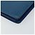 LOUIS VUITTON Borsa a Spalla Capuchin Epi Blu M52345 LV Auth BA9024 - vista 14