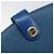 LOUIS VUITTON Borsa a Spalla Capuchin Epi Blu M52345 LV Auth BA9024 - vista 17