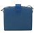 LOUIS VUITTON Borsa a Spalla Capuchin Epi Blu M52345 LV Auth BA9024 - vista 2
