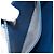 LOUIS VUITTON Borsa a Spalla Capuchin Epi Blu M52345 LV Auth BA9024 - vista 21
