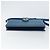 LOUIS VUITTON Borsa a Spalla Capuchin Epi Blu M52345 LV Auth BA9024 - vista 5