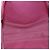 Prada Tote Bag aus Canvas Rosa Authentisch 158495 Pink - Ansicht 15