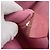 Prada Tote Bag aus Canvas Rosa Authentisch 158495 Pink - Ansicht 18