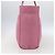 Prada Tote Bag aus Canvas Rosa Authentisch 158495 Pink - Ansicht 5