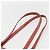Prada Tote Bag aus Canvas Rosa Authentisch 158495 Pink - Ansicht 8