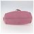 Prada Tote Bag aus Canvas Rosa Authentisch 158495 Pink - Ansicht 9