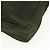 PRADA Schultertasche Nylon Khaki Silber Authentisch 158481 - Ansicht 12