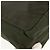 PRADA Schultertasche Nylon Khaki Silber Authentisch 158481 - Ansicht 13