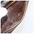 LOUIS VUITTON Clutch Marly Dragonne GM Monogram M51825 LV Auth ka1067 Monogramma - vista 11