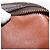 LOUIS VUITTON Clutch Marly Dragonne GM Monogram M51825 LV Auth ka1067 Monogramma - vista 12