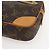 LOUIS VUITTON Clutch Marly Dragonne GM Monogram M51825 LV Auth ka1067 Monogramma - vista 14