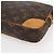LOUIS VUITTON Clutch Marly Dragonne GM Monogram M51825 LV Auth ka1067 Monogramma - vista 16