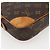 LOUIS VUITTON Clutch Marly Dragonne GM Monogram M51825 LV Auth ka1067 Monogramma - vista 17