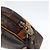 LOUIS VUITTON Clutch Marly Dragonne GM Monogram M51825 LV Auth ka1067 Monogramma - vista 18