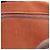 LOUIS VUITTON Clutch Marly Dragonne GM Monogram M51825 LV Auth ka1067 Monogramma - vista 19