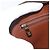LOUIS VUITTON Clutch Marly Dragonne GM Monogram M51825 LV Auth ka1067 Monogramma - vista 20