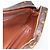 LOUIS VUITTON Clutch Marly Dragonne GM Monogram M51825 LV Auth ka1067 Monogramma - vista 21