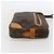 LOUIS VUITTON Clutch Marly Dragonne GM Monogram M51825 LV Auth ka1067 Monogramma - vista 4