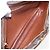 LOUIS VUITTON Clutch Marly Dragonne GM Monogram M51825 LV Auth ka1067 Monogramma - vista 9