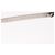 Occhiali da sole CHANEL metallo tono argento CC Auth 160904 - vista 13