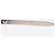 Occhiali da sole CHANEL metallo tono argento CC Auth 160904 - vista 14