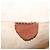 Céline CELINE Macadam Canvas Shoulder Bag PVC Leather Brown Gold Auth bs31810 Golden - view 17