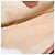 Céline CELINE Macadam Canvas Shoulder Bag PVC Leather Brown Gold Auth bs31810 Golden - view 18