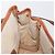 Céline CELINE Macadam Canvas Shoulder Bag PVC Leather Brown Gold Auth bs31810 Golden - view 19