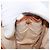 Céline CELINE Macadam Canvas Shoulder Bag PVC Leather Brown Gold Auth bs31810 Golden - view 20