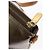 LOUIS VUITTON Bolsa Tote Vernis Bellevue GM Vela Bronce M93674 LV Auth 156951 - vista 10