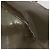 LOUIS VUITTON Bolsa Tote Vernis Bellevue GM Vela Bronce M93674 LV Auth 156951 - vista 14