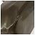LOUIS VUITTON Bolsa Tote Vernis Bellevue GM Vela Bronce M93674 LV Auth 156951 - vista 15