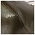 LOUIS VUITTON Bolsa Tote Vernis Bellevue GM Vela Bronce M93674 LV Auth 156951 - vista 16