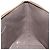 LOUIS VUITTON Bolsa Tote Vernis Bellevue GM Vela Bronce M93674 LV Auth 156951 - vista 19