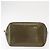 LOUIS VUITTON Bolsa Tote Vernis Bellevue GM Vela Bronce M93674 LV Auth 156951 - vista 5