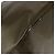 LOUIS VUITTON Bolsa Tote Vernis Bellevue GM Vela Bronce M93674 LV Auth 156951 - vista 9