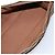 LOUIS VUITTON Borsa a Spalla Lunga Monogram Popincourt M40008 LV Auth bs31922 Monogramma - vista 11