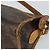 LOUIS VUITTON Borsa a Spalla Lunga Monogram Popincourt M40008 LV Auth bs31922 Monogramma - vista 17