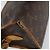 LOUIS VUITTON Borsa a Spalla Lunga Monogram Popincourt M40008 LV Auth bs31922 Monogramma - vista 18