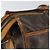 LOUIS VUITTON Borsa a Spalla Lunga Monogram Popincourt M40008 LV Auth bs31922 Monogramma - vista 19