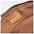 LOUIS VUITTON Borsa a Spalla Lunga Monogram Popincourt M40008 LV Auth bs31922 Monogramma - vista 20