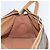 LOUIS VUITTON Borsa a Spalla Lunga Monogram Popincourt M40008 LV Auth bs31922 Monogramma - vista 21