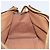 LOUIS VUITTON Borsa a Spalla Lunga Monogram Popincourt M40008 LV Auth bs31922 Monogramma - vista 22