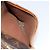 LOUIS VUITTON Borsa a Spalla Lunga Monogram Popincourt M40008 LV Auth bs31922 Monogramma - vista 23