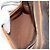 LOUIS VUITTON Borsa a Spalla Lunga Monogram Popincourt M40008 LV Auth bs31922 Monogramma - vista 24