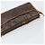 LOUIS VUITTON Borsa a Spalla Lunga Monogram Popincourt M40008 LV Auth bs31922 Monogramma - vista 6