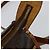 LOUIS VUITTON Borsa a Spalla Lunga Monogram Popincourt M40008 LV Auth bs31922 Monogramma - vista 9