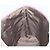 Gucci Borsa a mano Micro GG Supreme in PVC beige e argento 297557 Auth bs31884 - vista 17