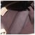 Gucci Borsa a Spalla GG Supreme PVC Bianco Oro 223666 Auth ka1153 D'oro - vista 18